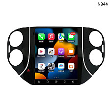 Πολυμέσα με πλοήγηση 9.7" Android Carplay VW Tiguan 2012-2017 Facelift - N344 - Sellzone.bg Πολυμέσα με πλοήγηση 9.7" Android Carplay VW Tiguan 2012-2017 Facelift - N344